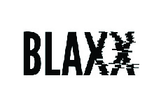 BLAXX
